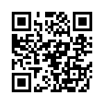 8D511Z05PC-LC QRCode