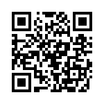 8D511Z98AA QRCode