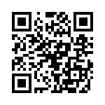 8D511Z99AC QRCode