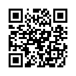 8D511Z99BC QRCode