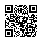 8D511Z99BN QRCode