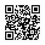 8D511Z99PA-LC QRCode