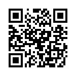 8D511Z99SC QRCode