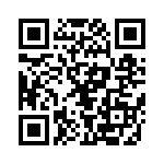 8D511ZC02AA QRCode