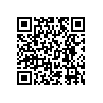 8D511ZC02PA-LC QRCode