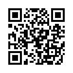 8D511ZC04AA QRCode