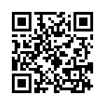 8D511ZC05PA QRCode