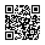 8D511ZC35BA QRCode