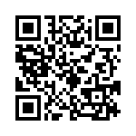 8D511ZC98BA QRCode