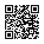 8D511ZC98PA QRCode