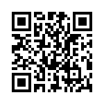 8D513F03BN QRCode