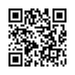 8D513F03SC QRCode