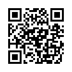 8D513F04BN QRCode