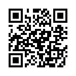 8D513F04PC-LC QRCode
