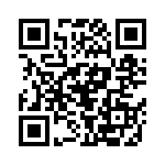 8D513F04PD-LC QRCode