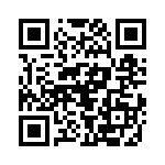 8D513F04SA QRCode