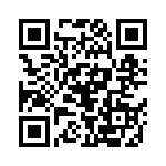 8D513F04SD-LC QRCode
