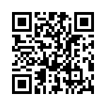 8D513F08AE QRCode