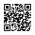 8D513F08PA-LC QRCode
