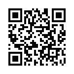 8D513F08PA QRCode