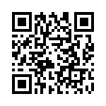 8D513F08PD QRCode