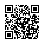 8D513F08PE QRCode