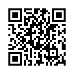 8D513F26AD QRCode