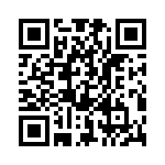 8D513F26BC QRCode