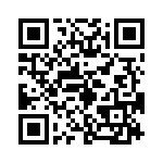 8D513F26BE QRCode