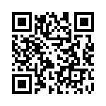 8D513F26PA-LC QRCode