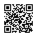 8D513F26PC-LC QRCode