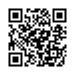 8D513F26PN-LC QRCode