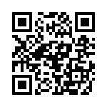 8D513F35AN QRCode