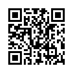 8D513F35BB QRCode