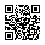 8D513F35PA QRCode