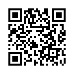 8D513F35SB QRCode