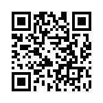 8D513F98BB QRCode