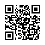 8D513F98BC QRCode