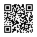 8D513F98PB QRCode