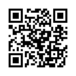 8D513F98SN-LC QRCode