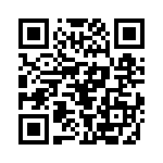 8D513K03BA QRCode