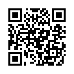 8D513K08BA QRCode