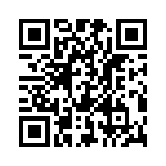 8D513K26AN QRCode