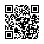 8D513K26PN QRCode