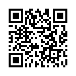 8D513K26SN QRCode