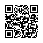 8D513K35BN QRCode