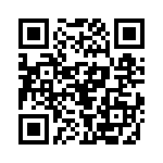 8D513K35SN QRCode