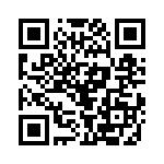 8D513K98BA QRCode