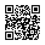 8D513S04PN QRCode