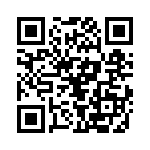 8D513S08AN QRCode